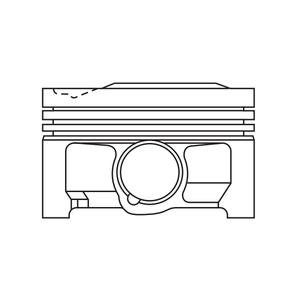 <span class=keywords><strong>M50B20</strong></span> Moteur piston 8770500500 87-705005-00 8770500700 87-705007-00 94474600 0826700 8770500000 87-705000-00 - Product Image 1