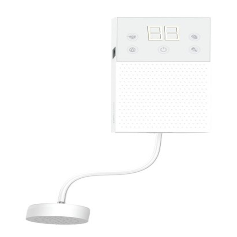 Высококачественная кухонная машина для дезинфекции фруктов для домашнего использования, посудомоечные машины для овощей