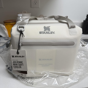 <span class=keywords><strong>Bolsa</strong></span> de Almuerzo Plegable Reutilizable de Poliéster, <span class=keywords><strong>Bolsa</strong></span> Térmica, Bolso de Mano con Correa para el Hombro, Capacidad de 7L - Product Image 3