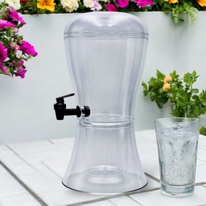 เครื่องจ่ายน้ำผลไม้ขนาดใหญ่ - Product Image 6