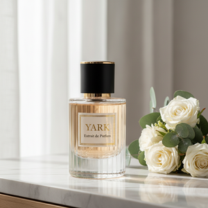 Frosted Glass <b>Empty</b> Perfume Spray <b>Bottle</b> with Magnetic Cap 20ml 30ml 50ml 100ml Perfume <b>Bottle</b> - Product Image 6