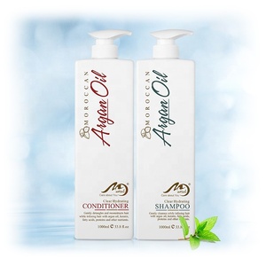 Volume personalizzato naturale profondo idratante olio di Argan <span class=keywords><strong>balsamo</strong></span> <span class=keywords><strong>per</strong></span> <span class=keywords><strong>capelli</strong></span> <span class=keywords><strong>per</strong></span> <span class=keywords><strong>capelli</strong></span> danneggiati - Product Image 5