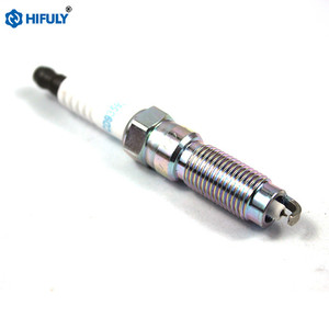 Bobina de Encendido ITR4A15 de Alta Calidad para GL8/GERAL 2.5L/3.0L 3.0L/4.3L - Product Image 4