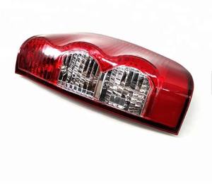 OEM 4133300-P00 Задний светодиодный фонарь The Great Wall Wingle 5 - Product Image 3