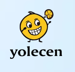 Chaozhou Youlecheng Metal Products Co., Ltd. logo