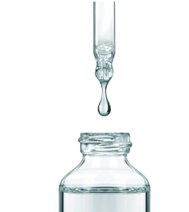 Halogeenvrije Vlamvertragende Vloeistof Voor Stof Gordijnhout Meubelen Tapijt Wandbekleding Brandwerendheid Spray Vloeistof Voor Thuis - Product Image 1