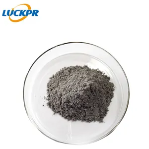 Competitive Price Of Yttrium Metal Powder High Purity 200-325 mesh Rare Earth Y
