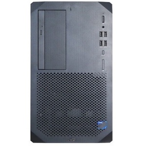 Nouvelle station de travail Z2 avec processeur Core I7-12700, 16 Go de RAM, 1 To de SSD, RTX A2000 pour applications d'ingénierie, processeur puissant Z2 Core I7-12 - Product Image 6