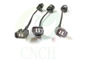 Ô tô các bộ phận điện Jumper khai thác cho 02-04 RSX VSS để 05-06 RSX VSS - Product Image 2