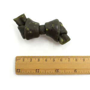 Salud vegetariana para tratar al por mayor perro - Product Image 6