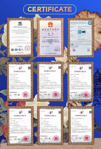 Compresor de Aire de Tornillo PM Integrado Directo de Fábrica, 20 HP, Muestra Gratuita y Descuento por Volumen Disponible - Product Image 6