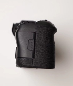 กล้องมือสอง Canon EOS R6 II DSLR ฟูลเฟรม มิเรอร์เลส ระดับมืออาชีพ - Product Image 4