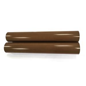 Manchon de <span class=keywords><strong>Film</strong></span> de fixation de fusion pour Konica Minolta bishub C224 C284e <span class=keywords><strong>364</strong></span> 454 c324 C454 C364 C308 C458 c454e - Product Image 3