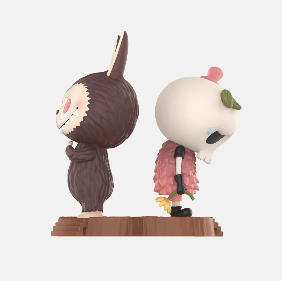 Naughty Diary [Mysterious Wednesday]