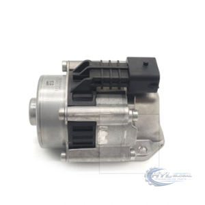 Nouvelle <span class=keywords><strong>pompe</strong></span> à <span class=keywords><strong>huile</strong></span> électronique de transmission HYL 7DCT330 pour Geely Xingrui Coolray LYNK&CO - <span class=keywords><strong>Pompe</strong></span> auxiliaire Start-Stop - Product Image 4