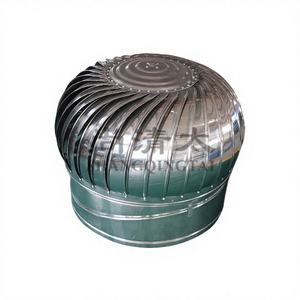 Ventilateur de <span class=keywords><strong>toit</strong></span> personnalisé en gros <span class=keywords><strong>sans</strong></span> alimentation nouvel état directement des usines chinoises - Product Image 1