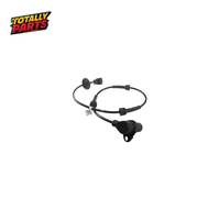 Nouveau capteur de vitesse de roue ABS de haute qualité pour pièces automobiles 96473221 96959997 96534910 9044712