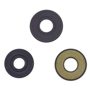 Kit de joints d'étanchéité pour moteur - Product Image 1