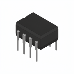 Achetez en ligne des composants électroniques UPA2716AGR-E1-AT 8-PSOP Transistors Manufacturer Channel - Product Image 1