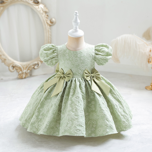 Verified Supplier Sage Flower Girl Dresses Ideal For Weddings | Alibaba.com Verified Supplier Sage Flower Girl Dresses Ideal For Weddings | Alibaba.com