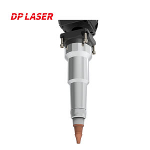 Cypcut BOCI BLT 5 <span class=keywords><strong>Serirs</strong></span> BLT520H 8000W 8KW Cabezal de corte láser de fibra DP Piezas de equipos láser - Product Image 4