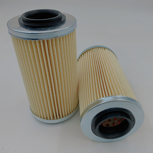 Kit de juntas tóricas de filtro de aceite para <span class=keywords><strong>Sea</strong></span>-<span class=keywords><strong>Doo</strong></span> GTI GTX RXP RXT OEM 420956741 711956741 4x4 Jet Ski Repuestos - Product Image 2