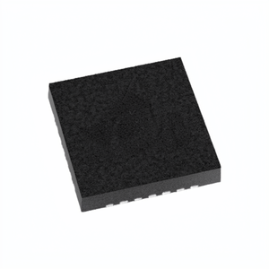 PIC16F15354T-E_ML Embedded 28 VQFN Exposed Pad Components Electronic Authorized Distributor - Product Image 1
