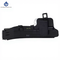Patrik Nouveau Clignotant de Rétroviseur Latéral 12V 30W, Pièce de Remplacement pour RAV4 et Camry