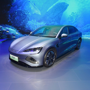 2025 Byd sigillo 06 Dm-I <span class=keywords><strong>auto</strong></span> ibrida 2025 120km <span class=keywords><strong>auto</strong></span> usata elettrica <span class=keywords><strong>tipo</strong></span> Premier per l'esportazione - Product Image 1