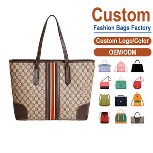 Sac Boston vintage grande capacité personnalisé, sac à bandoulière rétro tendance, sac à main classique spacieux de qualité supérieure, fabricant - Product Image 1