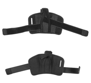 Supporto per Polso e Pollice KSY, Protezione per Lesioni del Guaina Tendinea, Tutore per Pollice, Fascia di Supporto per Distorsioni delle Dita, Banda per <span class=keywords><strong>Artrite</strong></span> - Product Image 5