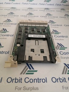 MB510 3BSE002540R1 CI501 อินเทอร์เฟซ PROFIBUS สำหรับ PLC - Product Image 4