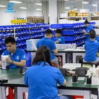 Usine toutes les marques de téléphone à écran tactile Lcd Pantalla vente en gros de lcd de téléphone portable pour iphone samsung huawei Tecno xiaomi LG