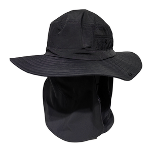 Sombrero de Pescador Personalizado de Fábrica, Sombrero de Verano para Exteriores con Protección para el Cuello, Sombrero de Pesca para Senderismo y Safari para Hombre - Product Image 3