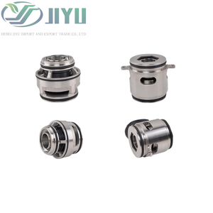 GLF ซีลน้ำเชิงกล SARLIN-43ปั๊มน้ำซีลและซีลเพลา - Product Image 1