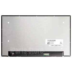 IParts 交換用 新品ディスプレイ N140HCG-GN1 14.0インチ FHD IPS LED LCD スクリーンパネル 30ピン 30ピン EDP OEM - Product Image 2