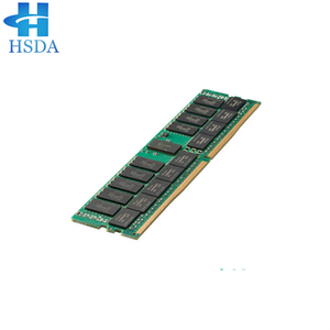 Para HPE 32GB (1x32GB) Dual Rank X4, kit de memoria inteligente registrado en el CAS-21-21-21 de los 2, 2, 2, 2, 2, 2, 2, 2 - Product Image 3