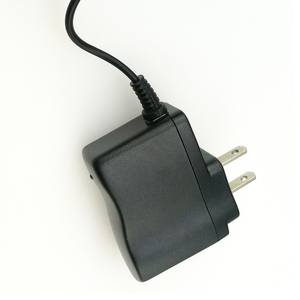 High Quality Travel <strong>Charger</strong> Power Adapter with USB 2.0 Data Cable for <strong>Samsung</strong> <strong>S8</strong> S9 Fast <strong>Charger</strong> - Product Image 6
