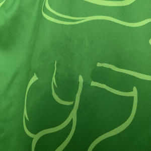 2026 特别版批发俱乐部足球球衣 独特设计热升华足球服 11 罗什福德 10 帕尔梅斯 涤纶 - Product Image 6