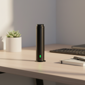 <span class=keywords><strong>Diffuseur</strong></span> <span class=keywords><strong>d</strong></span>'huiles essentielles intelligent pour hôtel, machine électrique pour parfum <span class=keywords><strong>d</strong></span>'ambiance, <span class=keywords><strong>diffuseur</strong></span> de parfum <span class=keywords><strong>professionnel</strong></span> pour la maison - Product Image 3