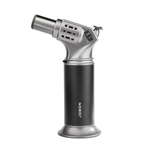 Antorcha de Gas Butano JOBON para Cocina, Barbacoa, Cigarros, Personalizable con Logotipo, Venta al Por Mayor - Product Image 1
