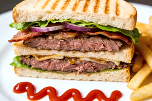 工場価格 エンドウ豆繊維、ダイエット用エンドウ豆繊維、エンドウ豆食物繊維 - Product Image 2