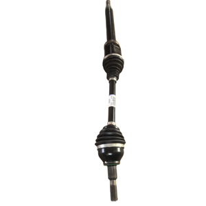Eje de Transmisión de Acero Usado para <span class=keywords><strong>Lincoln</strong></span> Nautilus, Aviator, <span class=keywords><strong>Continental</strong></span>, Navigator, Corsair, MKX, MKC, MKZ - Product Image 1