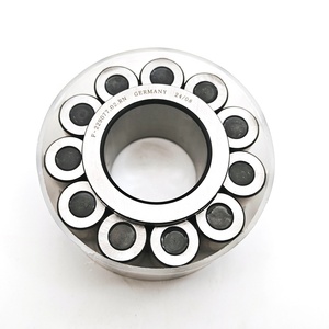 Rodamiento de Rodillos Cilíndricos Radiales de Alta Calidad F229077 <span class=keywords><strong>F</strong></span>-229077.02.<span class=keywords><strong>RN</strong></span> - Product Image 1
