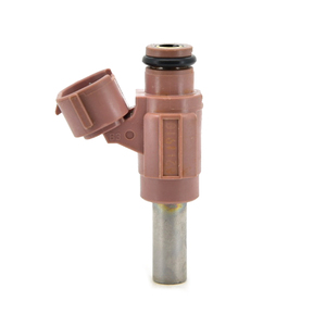 Injecteur de carburant 49033-0036 pour <span class=keywords><strong>moto</strong></span> <span class=keywords><strong>Kawasaki</strong></span> 2018 <span class=keywords><strong>Ninja</strong></span> <span class=keywords><strong>H2</strong></span> <span class=keywords><strong>SX</strong></span> <span class=keywords><strong>SE</strong></span> - ZX1002BJF / <span class=keywords><strong>Ninja</strong></span> <span class=keywords><strong>H2</strong></span> <span class=keywords><strong>SX</strong></span>-chambre à air ZX1002AJF - Product Image 1