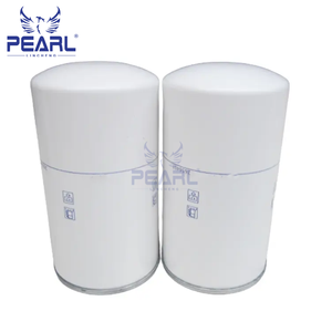 珍珠滤清器供应热销机油滤清器2654407 <span class=keywords><strong>SE111B</strong></span> CV2473农用拖拉机机油滤清器质量好 - Product Image 3