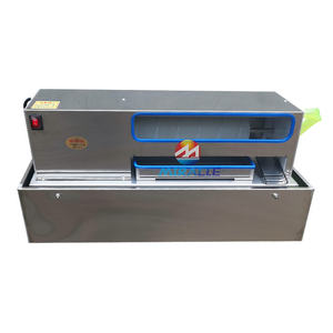 เครื่องปอก<span class=keywords><strong>ไข่</strong></span>ประสิทธิภาพสูง เครื่องปอก<span class=keywords><strong>ไข่</strong></span>ขนาดเล็กสำหรับขาย - Product Image 2