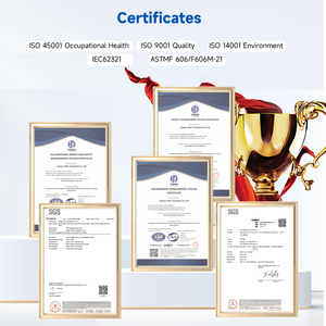 Mỏ chuyên nghiệp than rockbolt <span class=keywords><strong>FRP</strong></span> sợi thủy tinh cốt thép địa kỹ thuật gfrp rắn rockbolt - Product Image 5