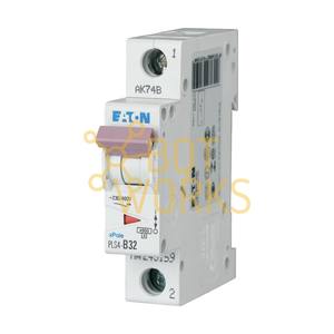 Eaton 243159 - Neuf - Product Image 1