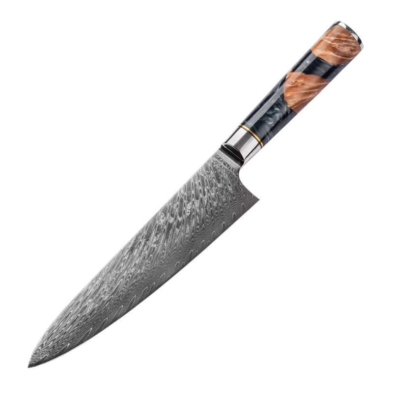 8inch Chef knife